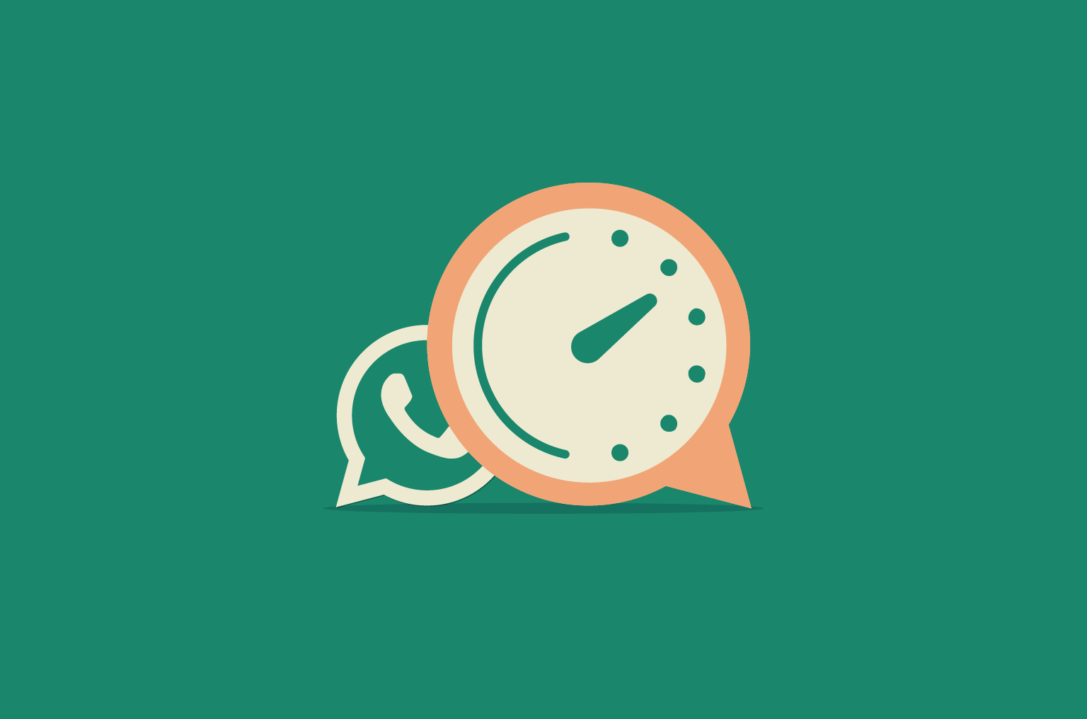 Temu number screening platform with efficient digital marketing tools: A new technology to achieve targeted customer acquisition and optimize the customer experience